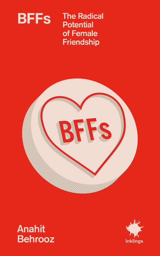 BFFs