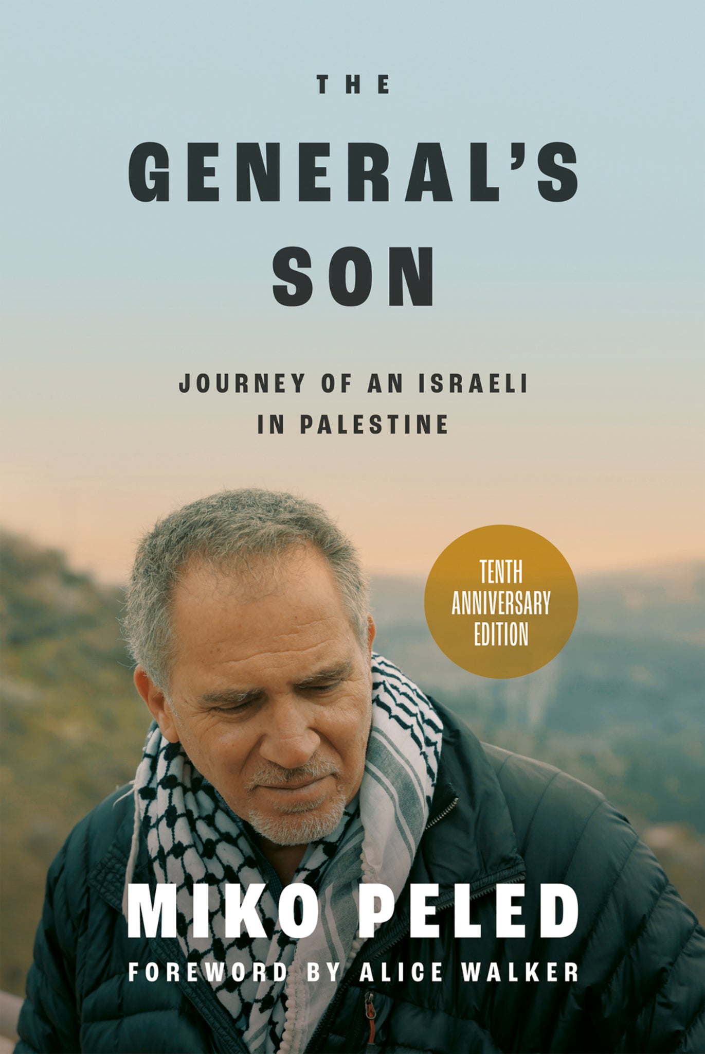 General's Son