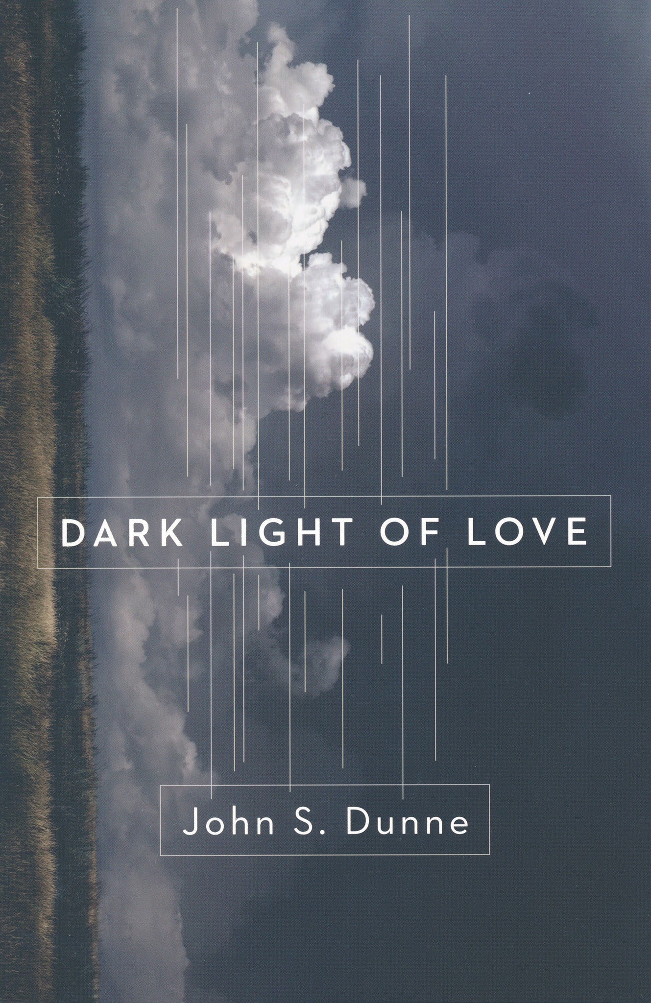 Dark Light of Love