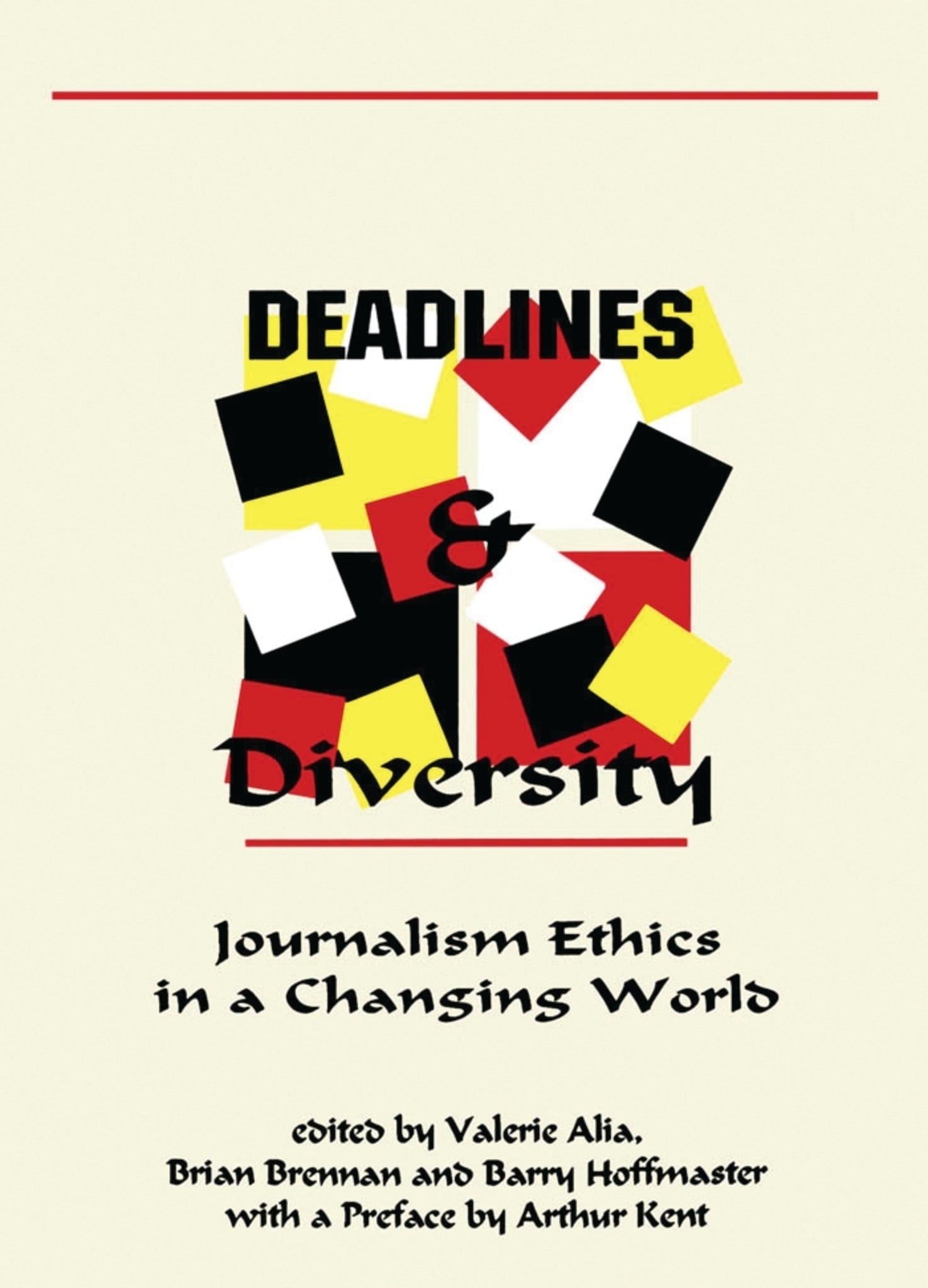 Deadlines and Diversity