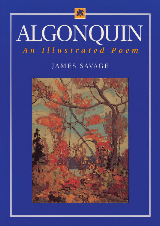 Algonquin