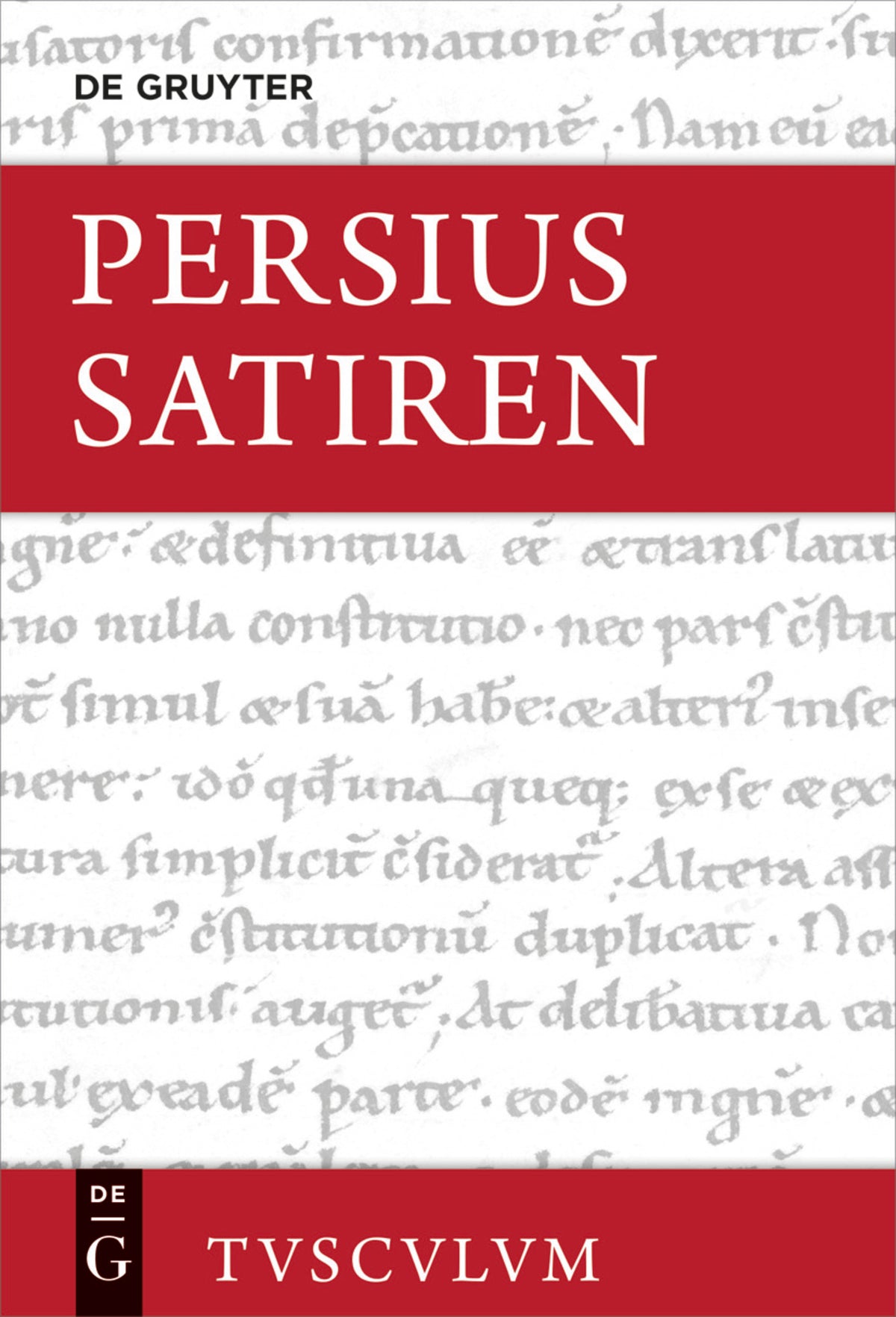 Satiren