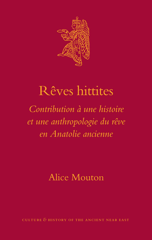 Rêves hittites