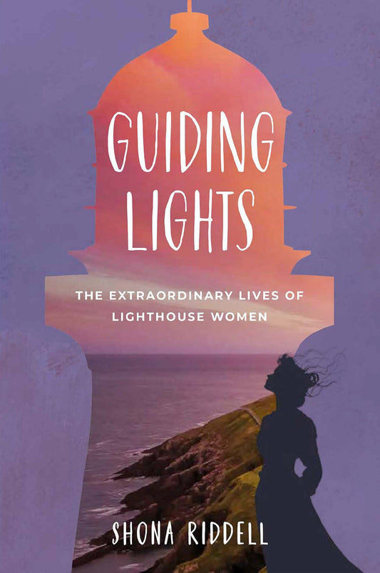 Guiding Lights