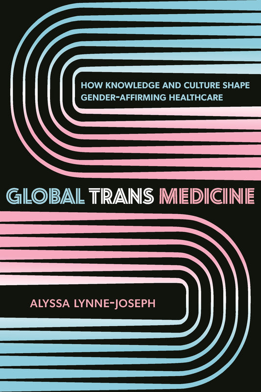 Global Trans Medicine