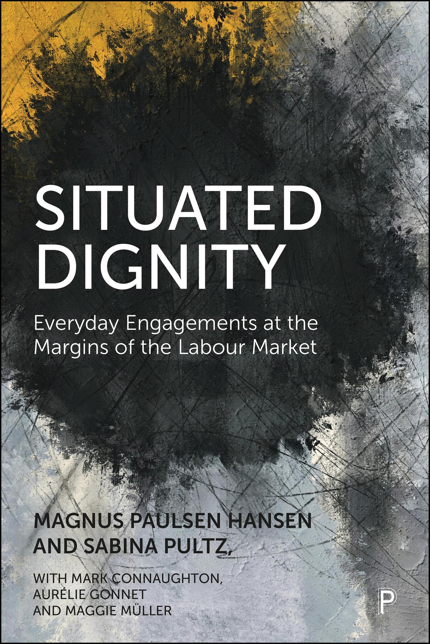 Situated Dignity