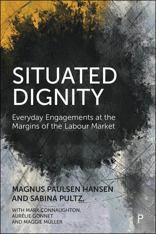 Situated Dignity