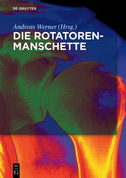 Die Rotatorenmanschette