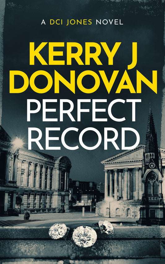 Perfect Record