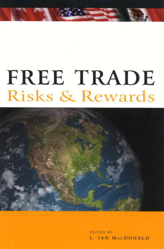 Free Trade