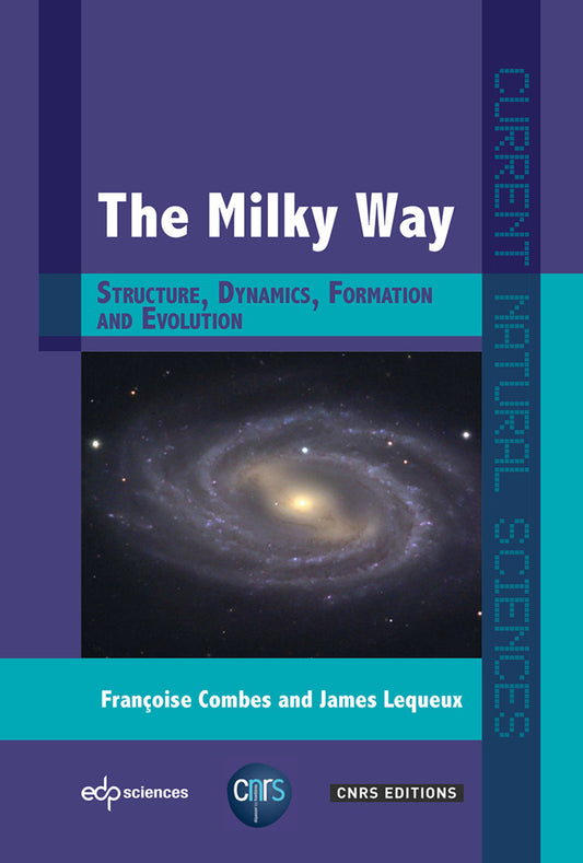 The Milky Way