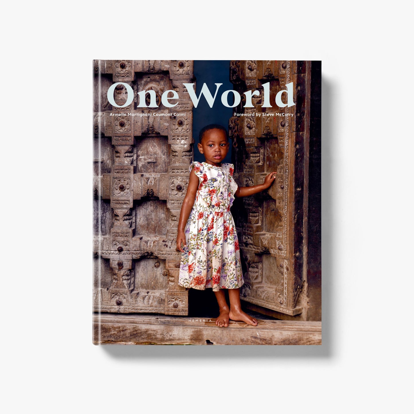 One World