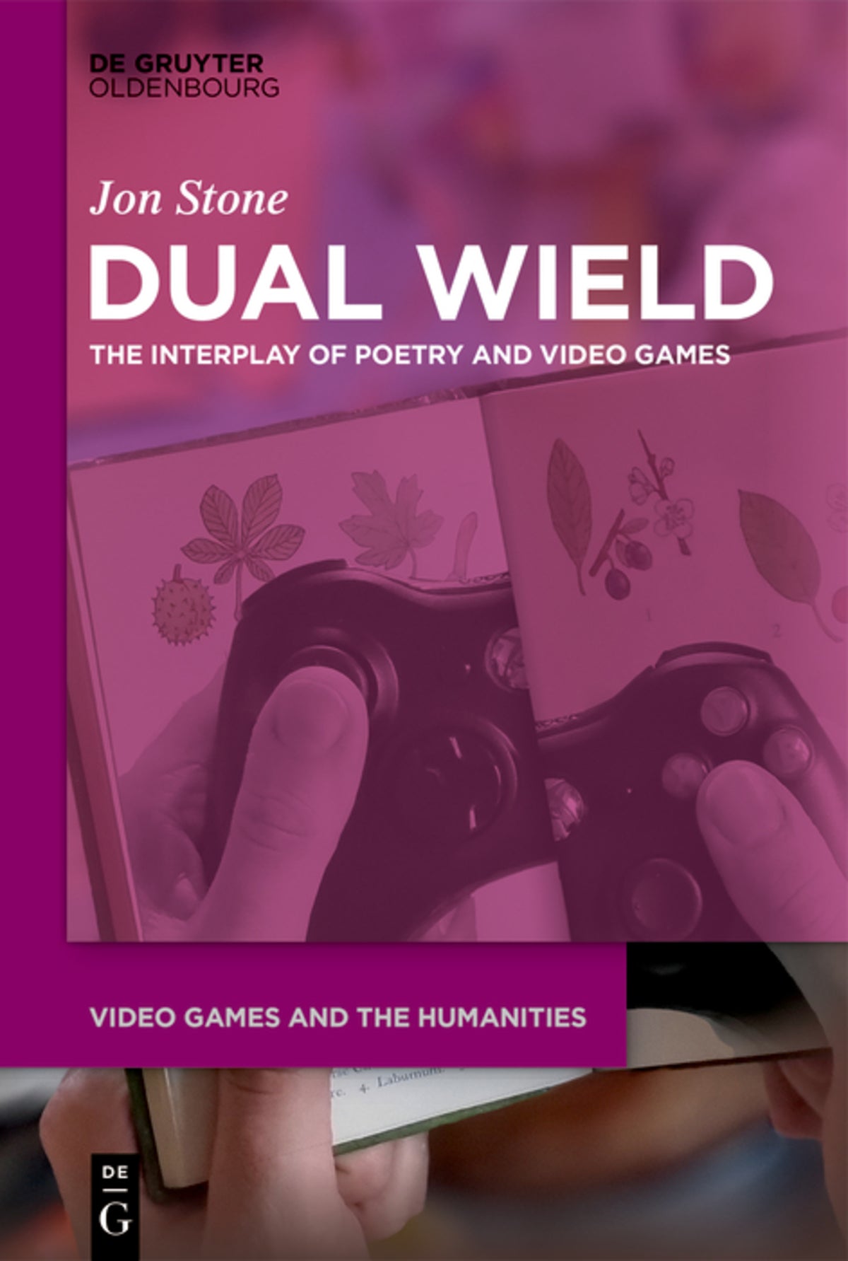 Dual Wield