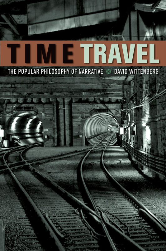 Time Travel