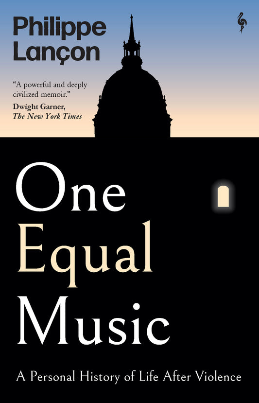 One Equal Music