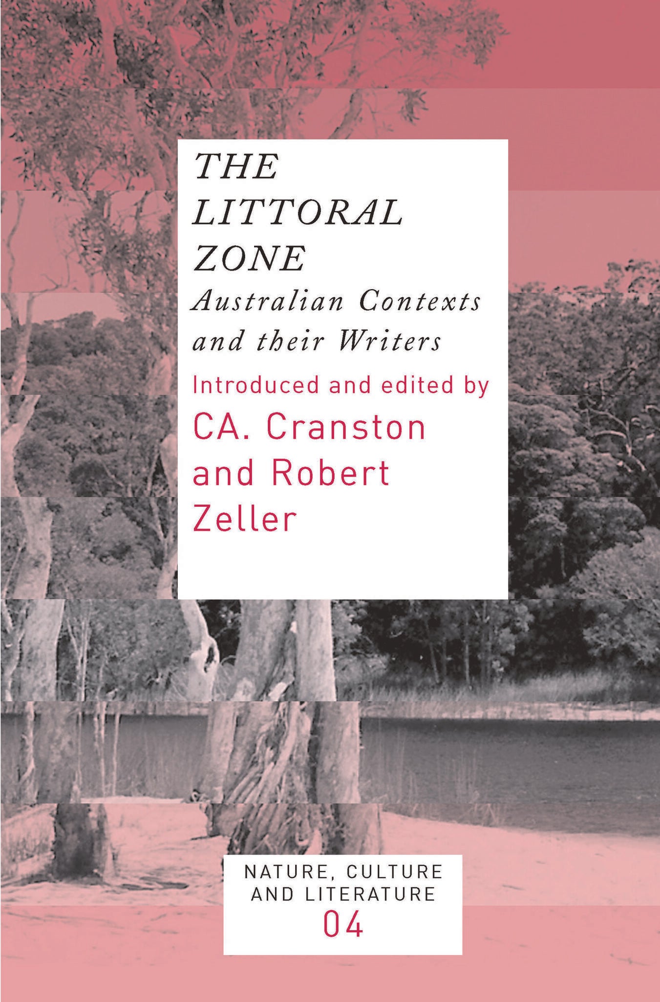 The Littoral Zone