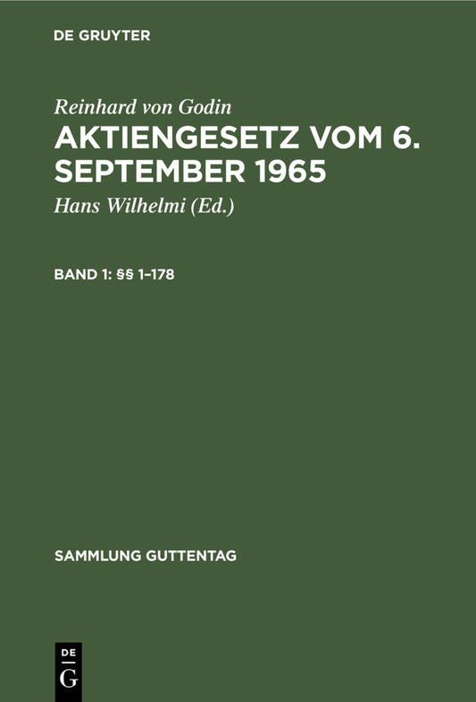 §§ 1–178