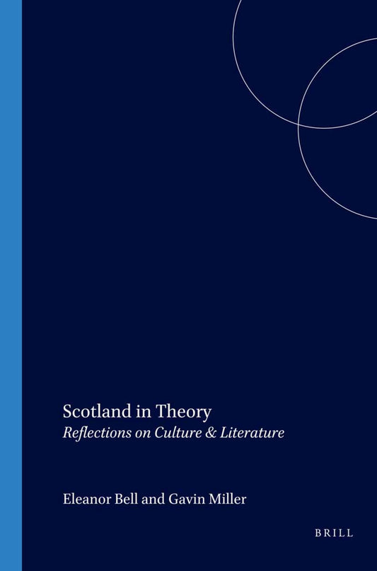 Scotland in Theory