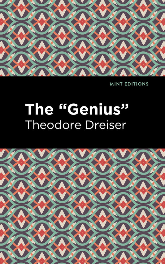 The "Genius"