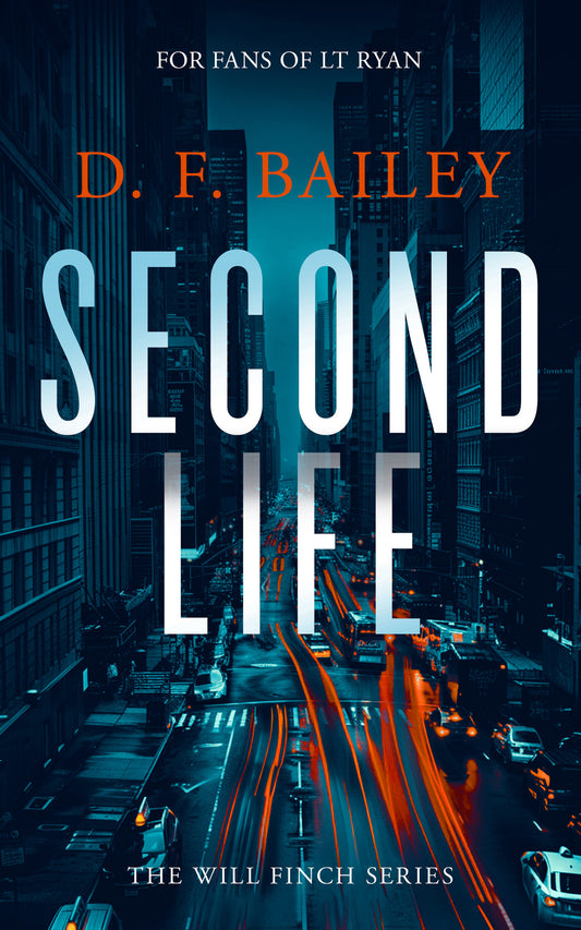 Second Life