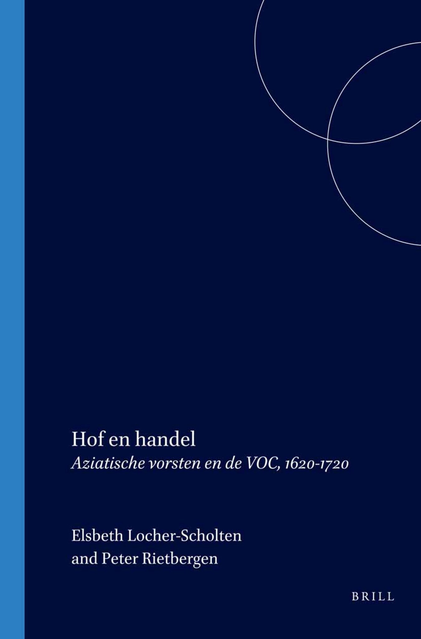 Hof en handel