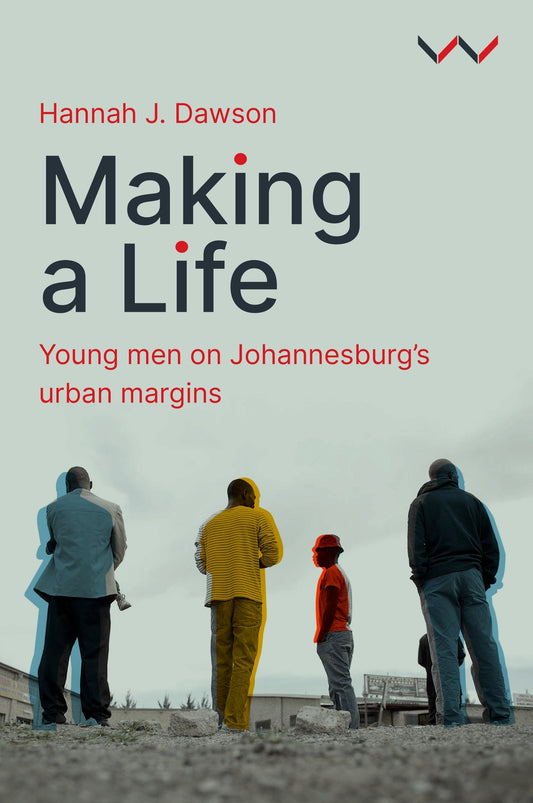 Making a Life