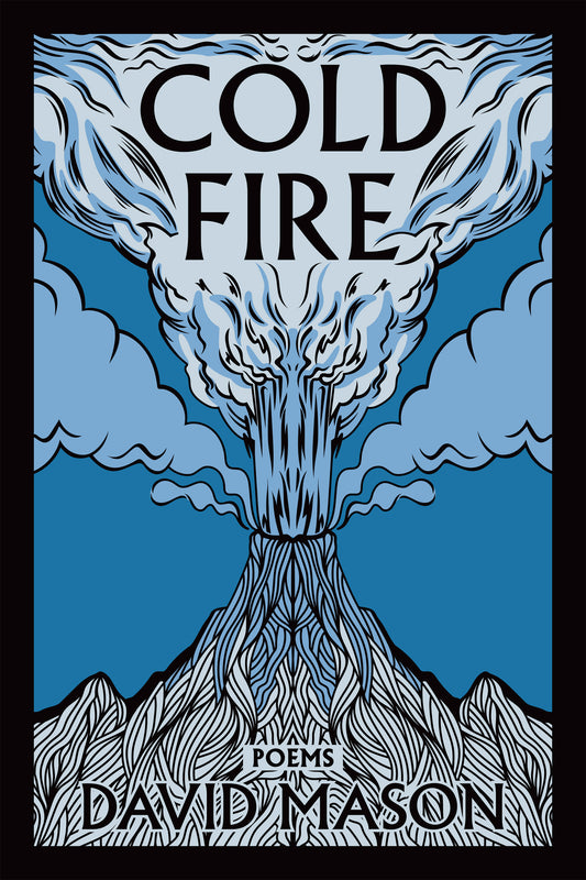 Cold Fire