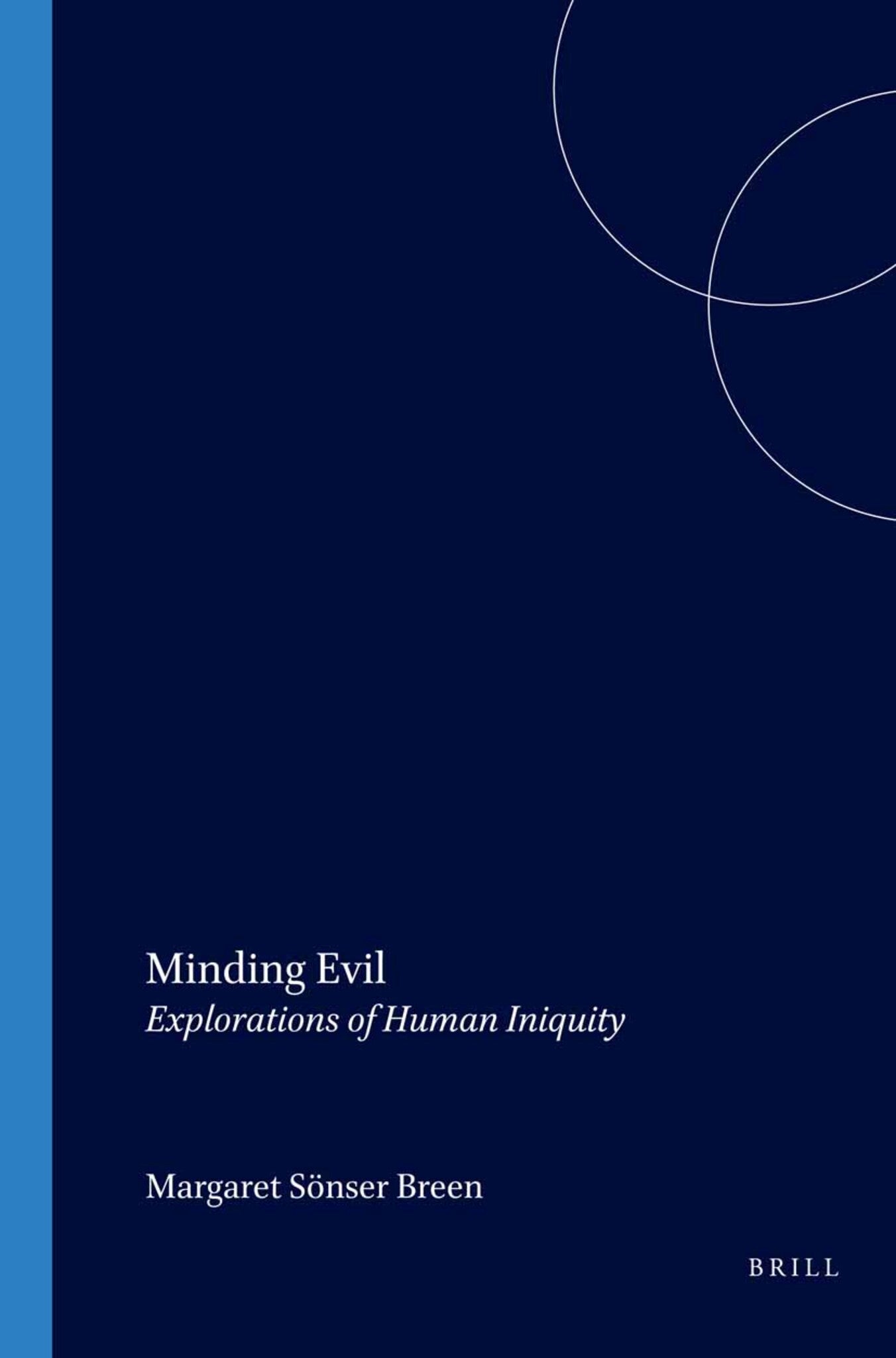 Minding Evil