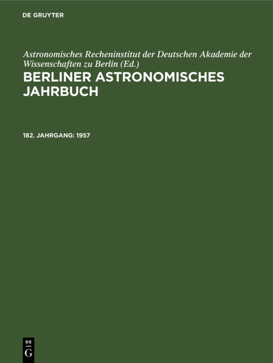 1957