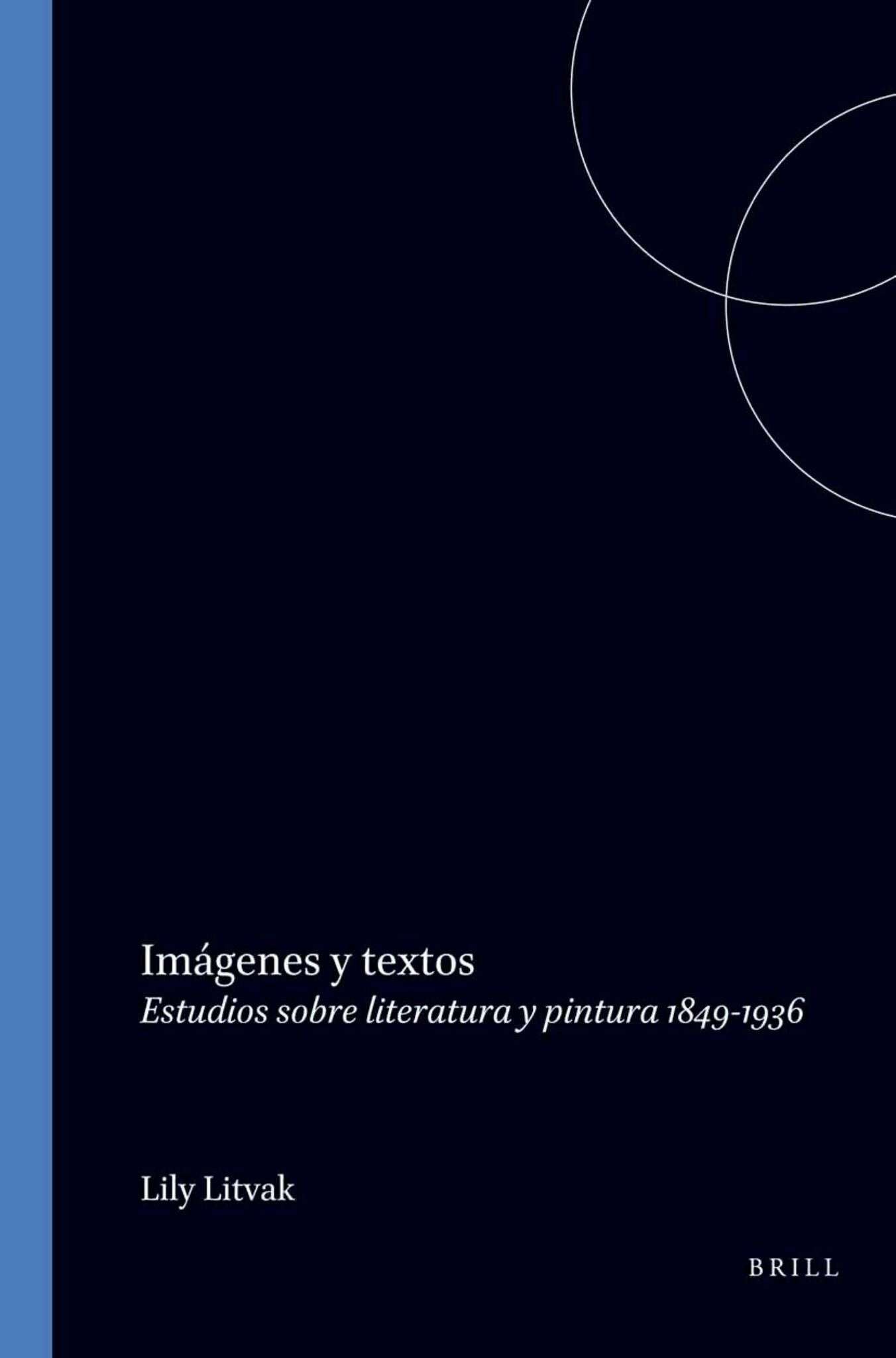 Imágenes y textos