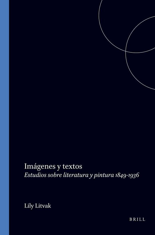 Imágenes y textos