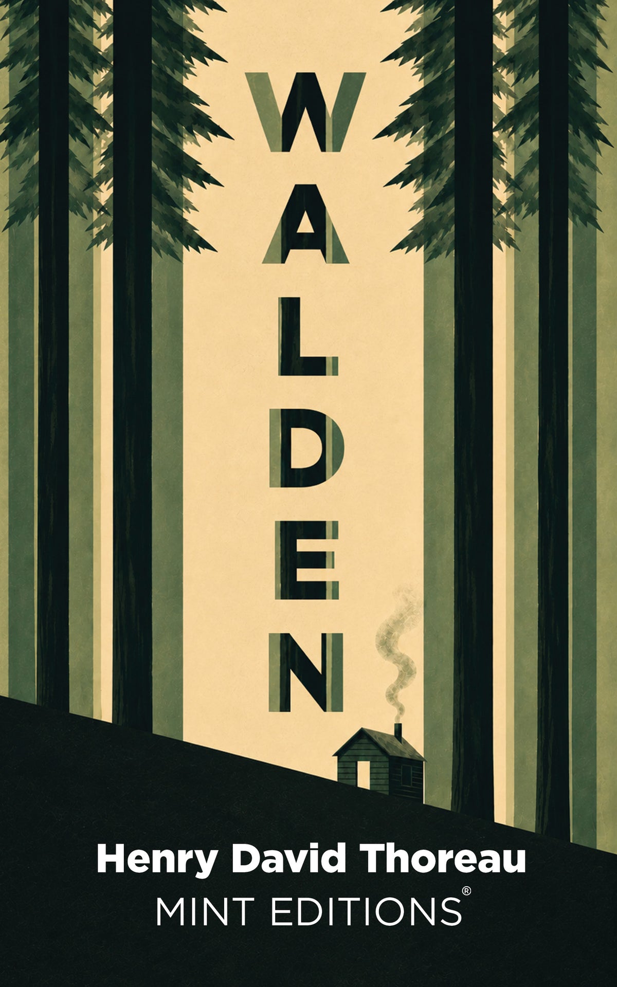 Walden
