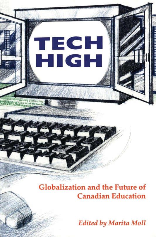 Tech High