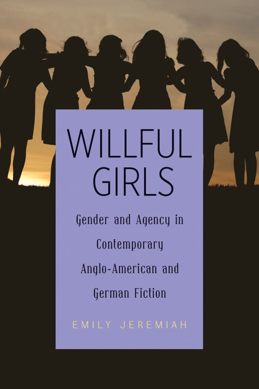 Willful Girls