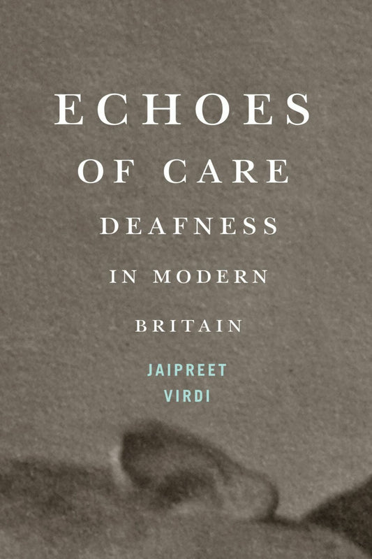 Echoes of Care