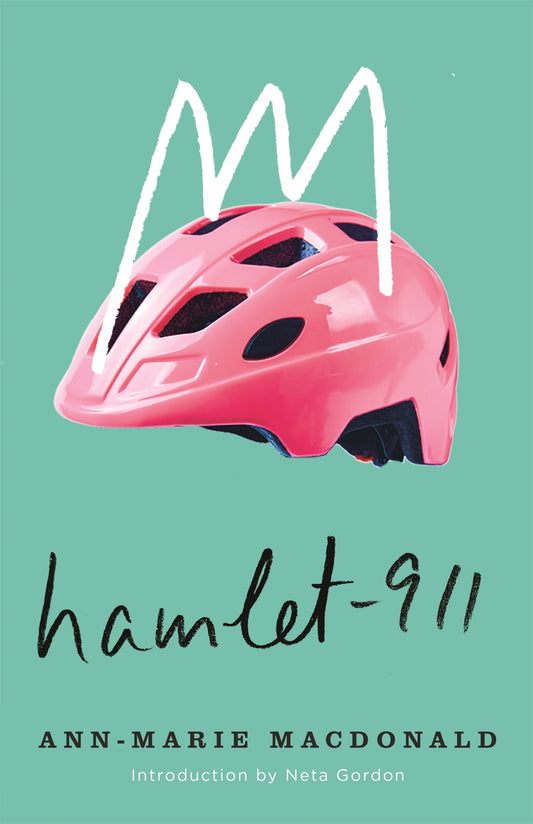 Hamlet-911