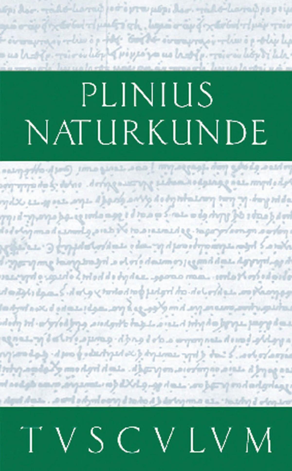 Cover image for Medizin und Pharmakologie: Heilmittel aus dem Pflanzenreich ISBN 9783050054711