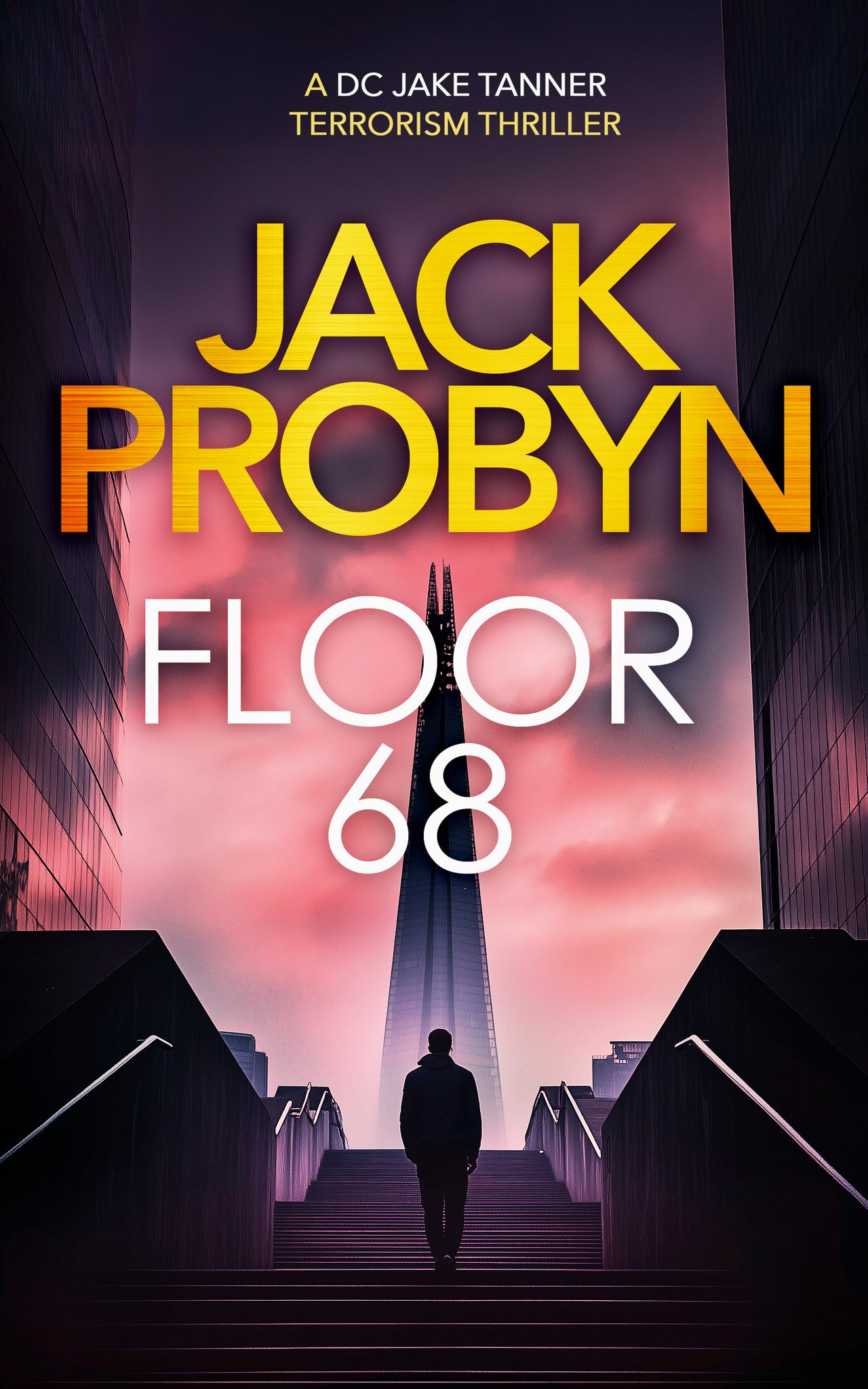 Floor 68