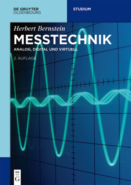 Messtechnik