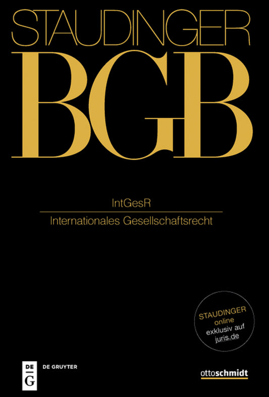IntGesR