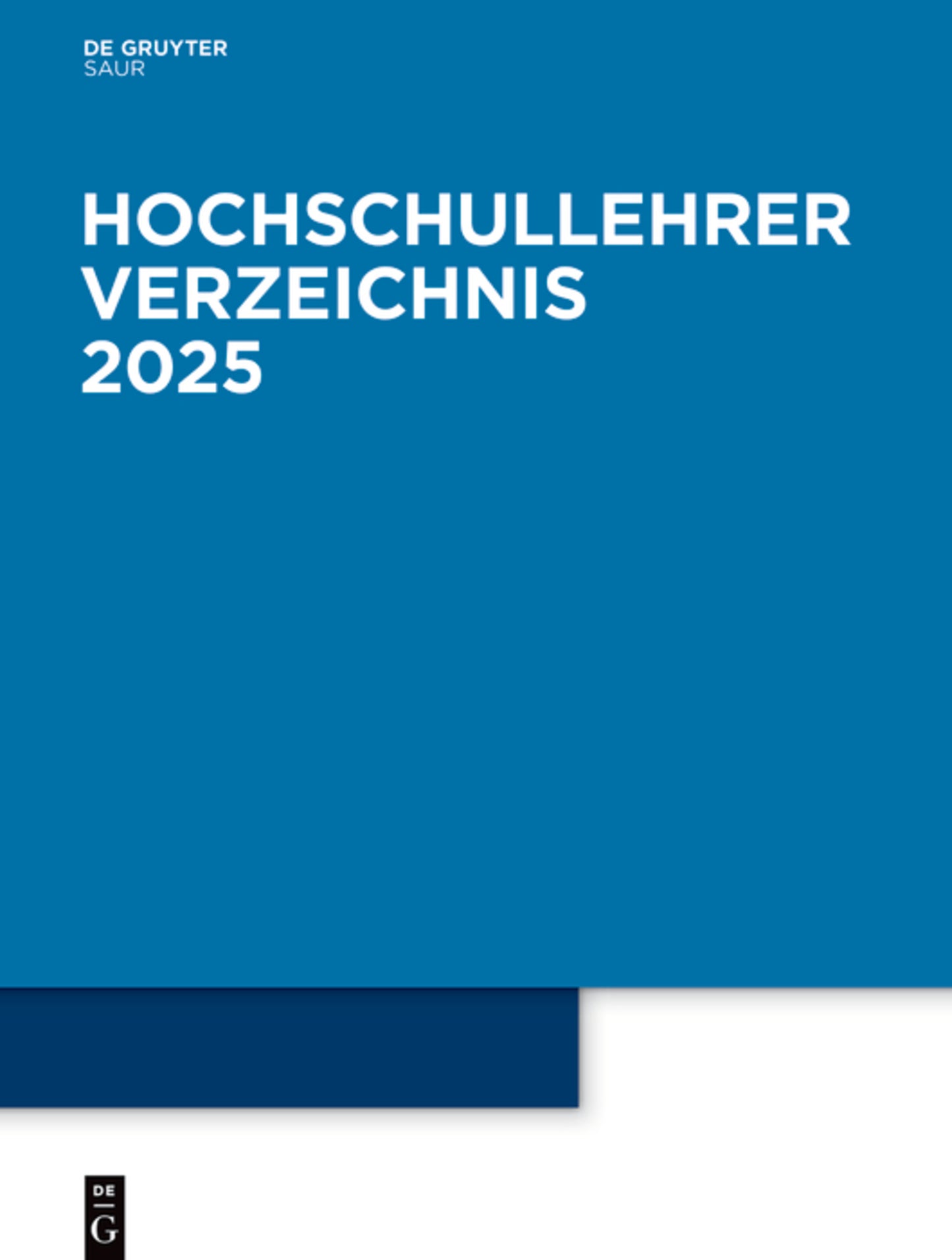 2025