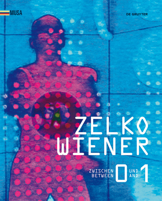 Zelko Wiener