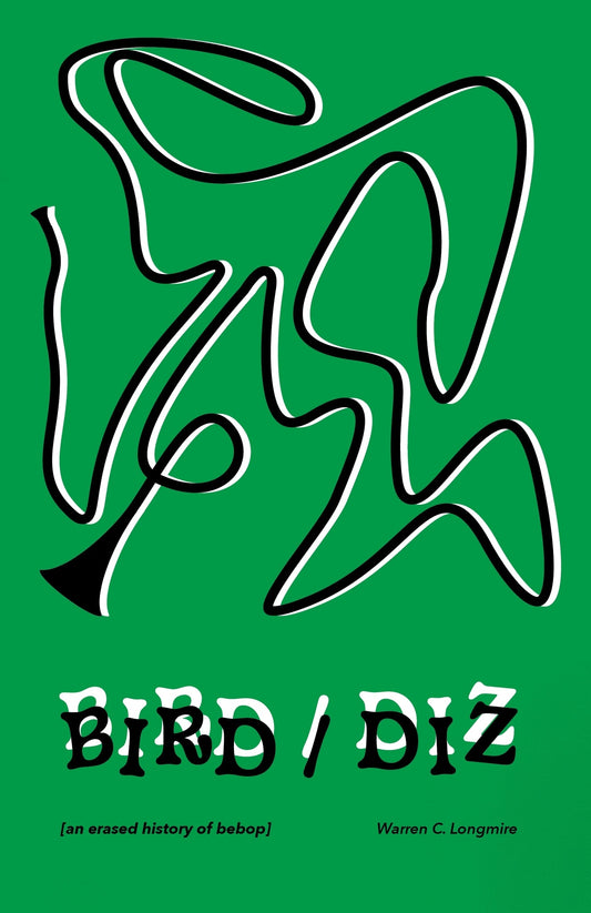 Bird/Diz