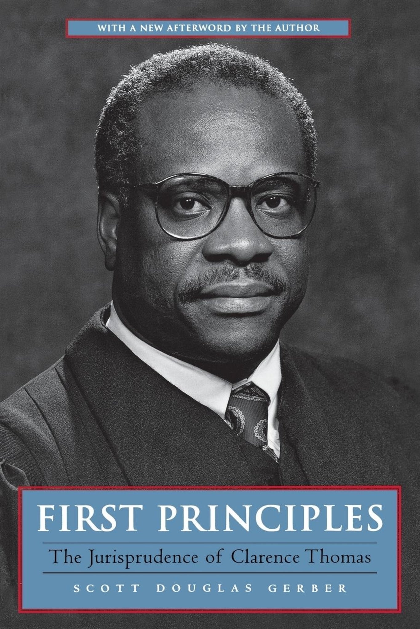 Cover image for First Principles ISBN 9780814731000