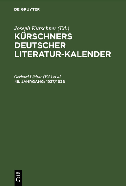1937/1938