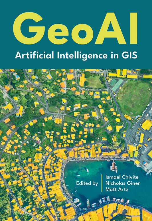 GeoAI