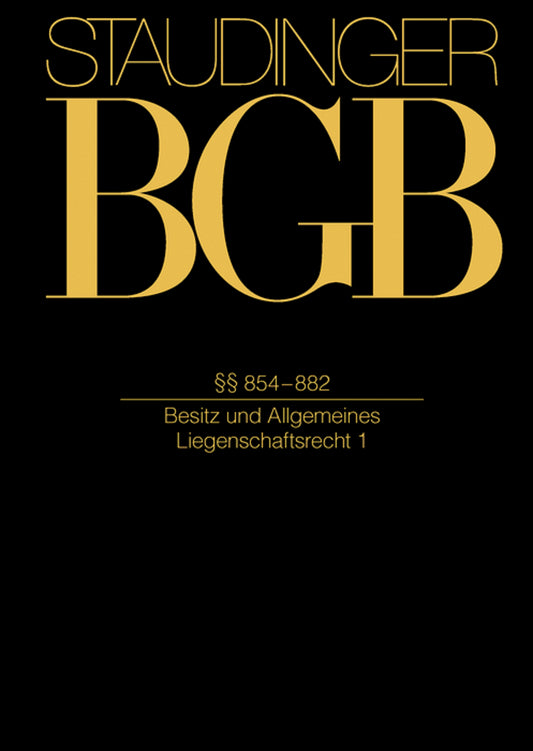 §§ 854–882