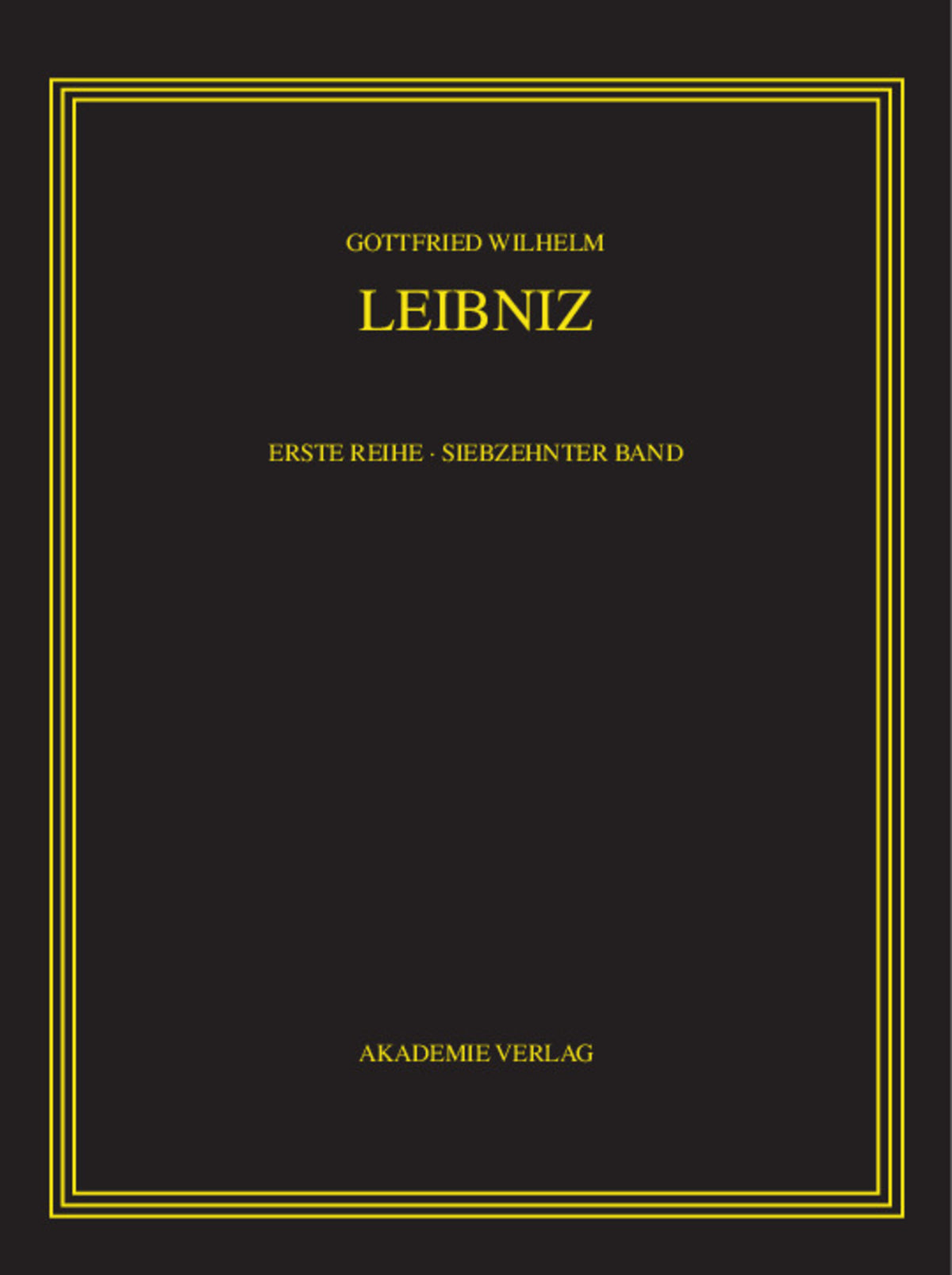 Cover image for Mai - Dezember 1699 ISBN 9783050034751