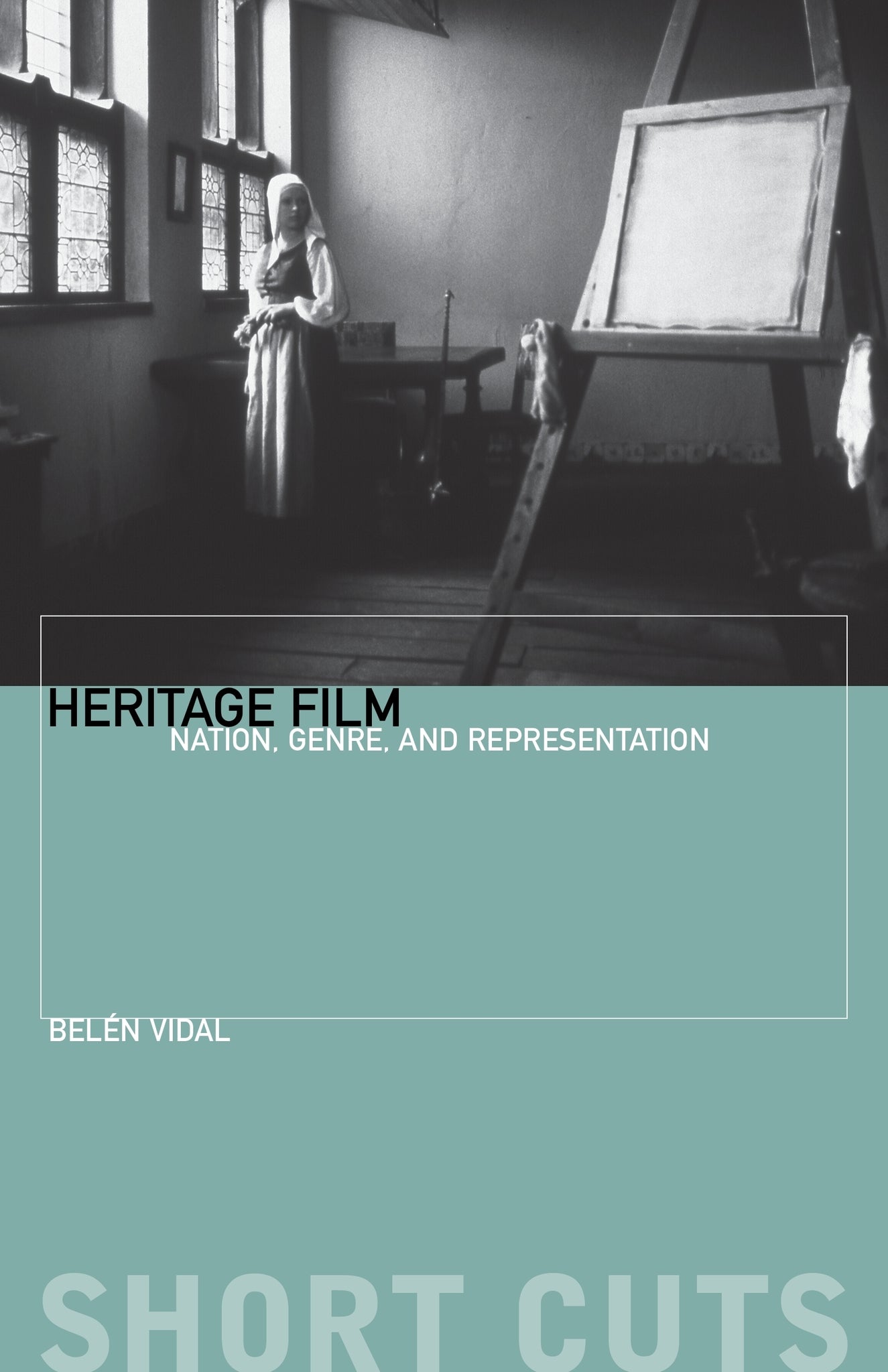 Heritage Film
