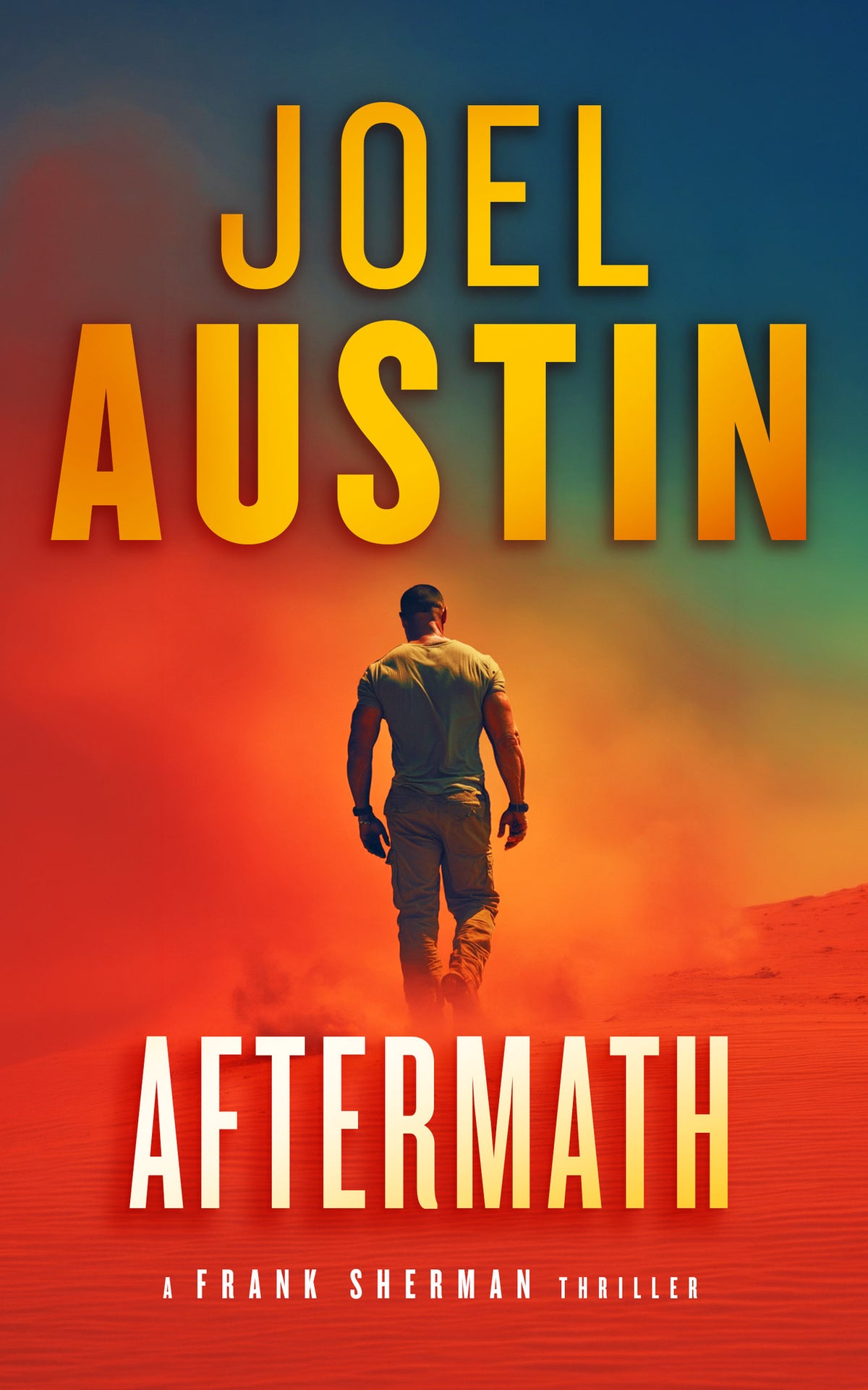 Aftermath